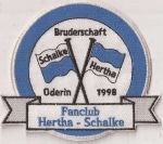 Bruderschaft Oderin.jpg