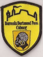 Coburg.jpg