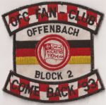 Come Back.jpg