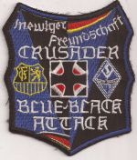 Crusaders & Blue-Black Attack in Freundschaft.jpg