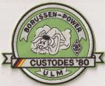 Custodes Ulm.jpg