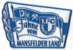 Die Fahne vom Mansfelder Land.JPG