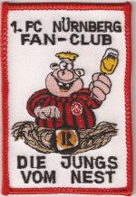 Die Jungs vom Nest.jpg