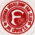 Die Loewen.jpg