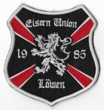 Die Loewen-6.JPG