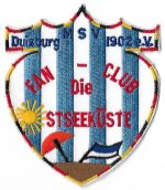 Die Ostseekueste.jpg
