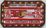 Die Prignitzer Löwen.jpg