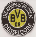 Die Rhein Borussen-1.jpg