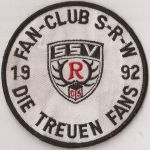 Die Treuen Fans.jpg