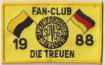 Die Treuen-1.jpg