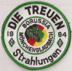 Die Treuen.jpg