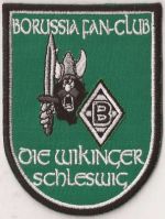 Die Wikinger.jpg