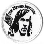 Die Zeugen Netzers-1.jpg