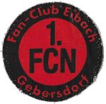 Eibach Gebersdorf-0.jpg