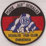 Emmerich.jpg