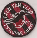 Esslumer Kurve-2.jpg
