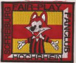 Fair-Play.jpg