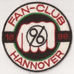 Fan-Club.jpg