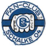 Fan-Club.JPG