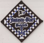 Fantastic-Blue.jpg