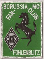 Fohlenblitz-2.jpg