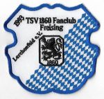 Freising-3 Lerchenfeld.JPG