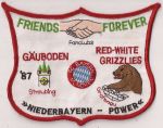 Gaeuboden & Red-White Grizzlies in Freundschaft.jpg