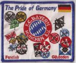 Gaeuboden The Pride of Germany.jpg