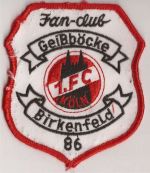 Geissboecke Birkenfeld.jpg