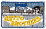 Getto Brothers.jpg