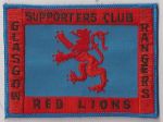 Glasgow Rangers - Red Lions.jpg