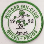 Green Frogs-1.jpg