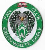 Green White Eagle.jpg