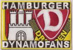 Hamburger Dynamofans.jpg