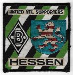 Hessen.JPG