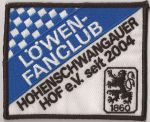 Hohenschwangauer Hof-1.jpg