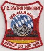 Hohl.jpg