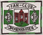 Immenhausen.jpg