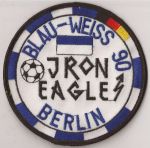 Iron Eagles.jpg