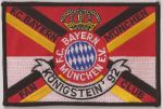 Königstein.jpg