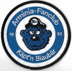 Kaept´n Blaubaer 2.JPG