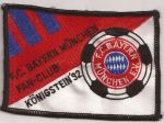 Koenigstein.jpg
