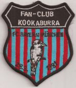 Kookaburra.jpg
