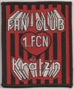 Kraetz´n-2.jpg