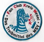 Kreis Wesel.JPG