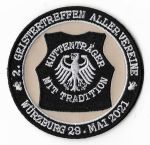 Kutten - Geistertreffen-2.JPG