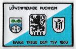 Löwenfreunde Puchheim-3.jpg