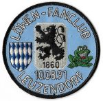 Leuzendorf.jpg