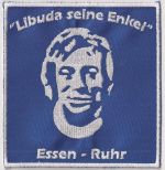 Libuda seine Enkel.jpg