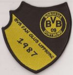 Lippborg.jpg